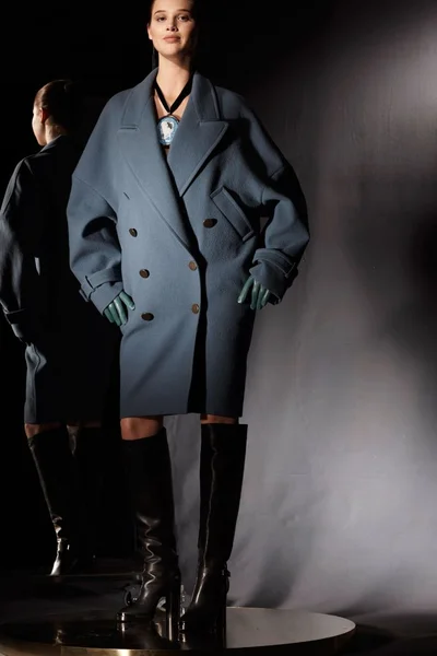 Look 6